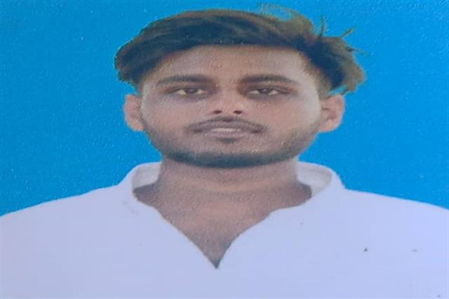 Best Computer Center in Bihar